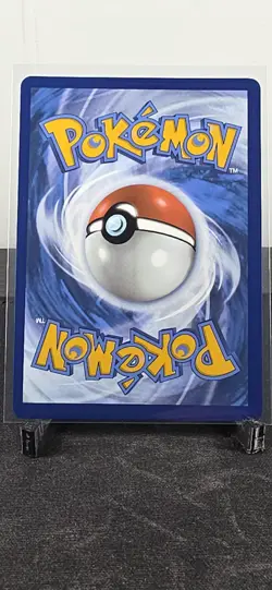 Acerola’s Mischief Mega Evolutions SIR 183/132 Pokemon - Image 2