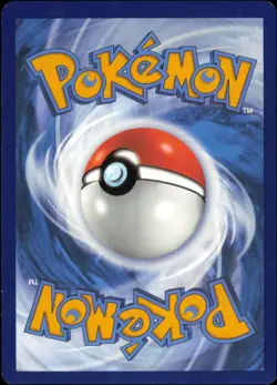 Pokemon - Lechonk #154/198 - SV01: Scarlet & Violet Base Set Reverse Holo - Image 2
