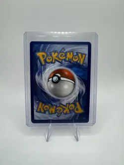 Pikachu Ex 63/193 Pokemon Paldea Evolved Double Rare Holo - Image 2