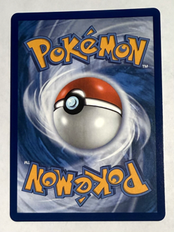 Pokemon TCG - Air Balloon 166/132 - Mega Evolution - Ultra Rare - Image 2