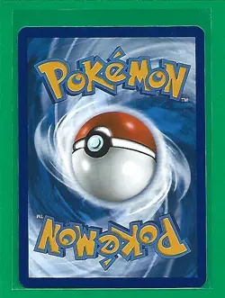Pokemon TCG SV-White Flare Lillipup #74/86 Common Reverse Holo - Image 2