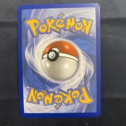 Pokemon Salamence ex 187/159 Sv09: Journey Together - Image 2