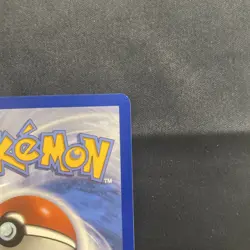 Pokemon Salamence ex 187/159 Sv09: Journey Together - Image 3