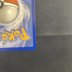 Pokemon Salamence ex 187/159 Sv09: Journey Together - Image 4
