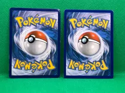 Pokemon Tcg Raichu 49/162 Breakthrough Reverse & Non Holo - Image 4
