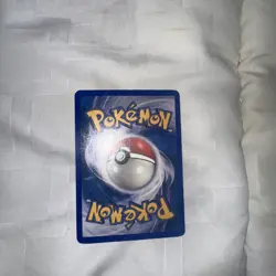 Charizard Legendary Collection Deck Exclusive #003 (2002) Non- Holo LP Pokemon - Image 2