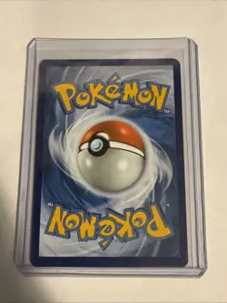 2022 Pokemon Sword and Shield Silver Tempest Reverse Foil #049 Pikachu C - Image 2