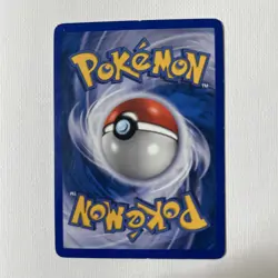 ? Cubone 72/147 Aquapolis Reverse Holo ?? Pokemon Card ?? RARE! ? - Image 2