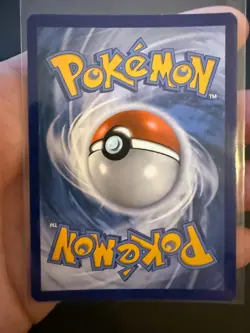 Flareon EX RC6-32 Generations: Radiant Collection Holo Pokemon Card MINT - Image 2