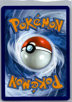 Victini SVP 208 SV: Scarlet & Violet Promo Cards - Pokemon Card - NM - Image 2