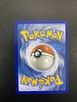 Bidoof 117/160 Uncommon Pokemon XY Primal Clash Card - Image 2