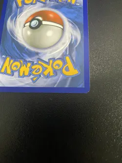 Bidoof 117/160 Uncommon Pokemon XY Primal Clash Card - Image 3