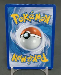Pokemon TCG: Rare Zoroark 71/108 Reverse Holo, Promo Card - Crimping *READ* - Image 2