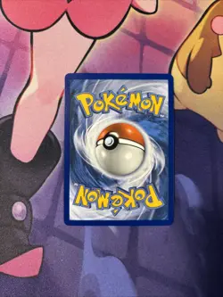 Charizard EX 11/106 Pokemon Flashfire XY Ultra Rare Card NM - Image 2