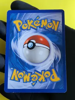 Shellos 80/111 - Rising Rivals - Pokemon Card - Image 2