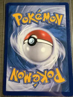 Pokemon TCG Gardevoir Legendary Treasures Radiant Collection RC10/RC25 Holo Card - Image 2