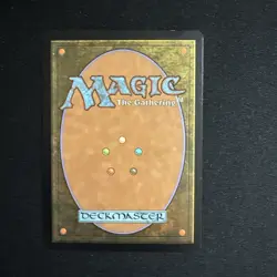 Bloodchief Ascension Zendikar Regular RARE! - Image 2