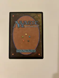 Norn's Choirmaster Commander: Phyrexia: All Will Be One Regular - Image 2