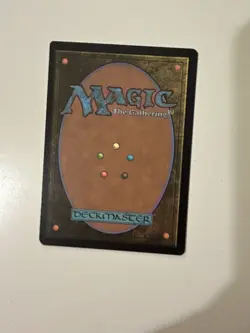 Atraxa, Praetors' Voice March of the Machine: Multiverse Legends Regular - Image 2