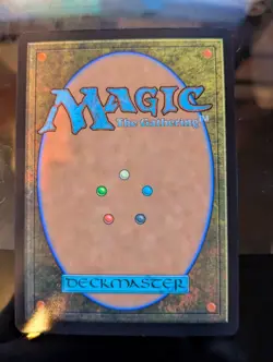 MtG - Heroic Intervention - 2021 Core Set - (188) - Image 2