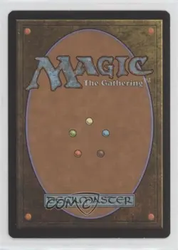 Keranos God of Storms Magic: Journey into Nyx #151 - Image 2