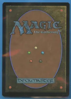 MTG: War of the Spark: Karn's Bastion - Image 2