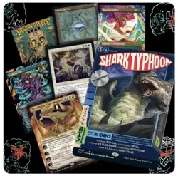 MTG Secret Lair 30th Anniversary Countdown Kit! - Advent Calendar - Magic SLD - Image 1