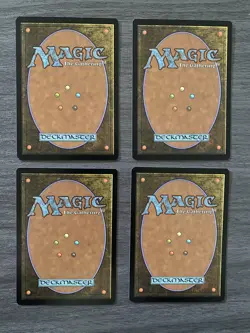 Mul Daya Channelers x 1 Rise of the Eldrazi Regular - Image 2