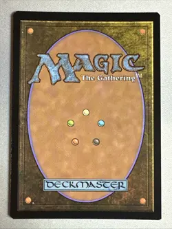 MTG / Commander's Sphere / SLD / #315 / FOIL / Rare / NM - Image 2