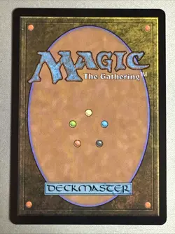 MTG / Adeline, Resplendent Cathar / MID / #1 / Regular / Rare / NM - Image 2