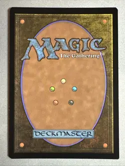 MTG / Hero's Downfall / SLD / #312 / FOIL / Rare / NM - Image 2