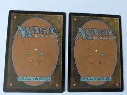 2 Strionic resonator M14 MTG NM Free shipping with tracking - Image 2