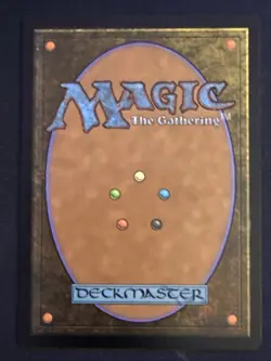 1x Venomcrawler (068) Commander: Universes Beyond: Warhammer 40,000 LP MTG Magic - Image 2