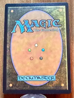 Combustible Gearhulk Surge Foil - FIC 0292 NM - MTG Magic - Image 2