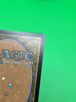 MTG ~ The Ur-Dragon (Borderless FOIL) #689 Commander Masters Magic The Gathering - Image 3