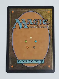MTG Empyrial Plate (Mirrodin/Artifact/R) - BGM - Image 2