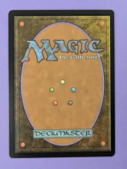 MTG Magic: Midnight Hunt Commander: Hordewing Skaab Extended Art #053 - NM - Image 2