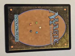 Bumi, Unleashed (Showcase) Avatar: The Last Airbender Regular - Image 3