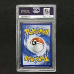 2021 Pokemon: PIKACHU V UNION SWSH141 - [Black Star Promo] - Gem Mint PSA 10 ?? - Image 2