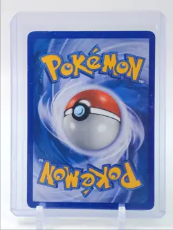 RAICHU LV. 40 2008 POKEMON DIAMOND & PEARL PROMOS HOLO #DP21 Q2215 - Image 2