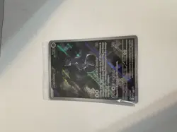 Mewtwo SVP052 Illustration Rare Promo | Pokemon Black Star Promo SEALED - Image 4