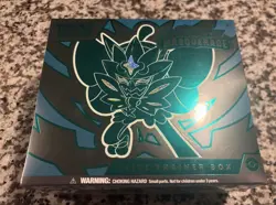 Pokemon Elite Trainer Sealed Boxes Lot - Mega Evo, Twilight Masquerade - SS - Image 4