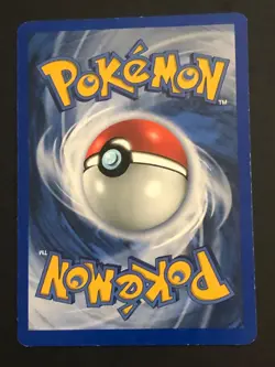 Tyranitar 31/75 -Neo Discovery Non Holo Rare - Pokemon Card - LP - Image 2
