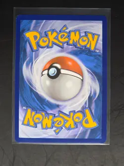 Janine's Secret Art 173/131 Prismatic Evolutions Pokemon TCG NM/M - Image 2
