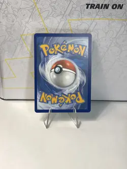 Pokemon TCG - Radiant Tsareena - Silver Tempest 016/195 - NM - Image 2
