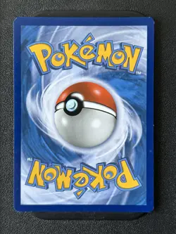 2019 Pokemon Sun & Moon Promos #SM194 Detective Pikachu Holo Black Star Promo NM - Image 2