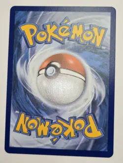 Pokemon TCG Arceus VSTAR Brilliant Stars 184/172 Holo Secret Rare - Image 3