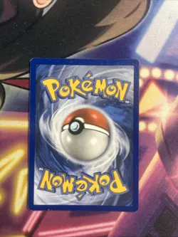 Snorlax Holo XY179 - XY Black Star Promo - Pokemon TCG - HP - Image 2