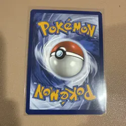 Pokemon TCG Munkidori (Poke Ball Pattern) - SV: Prismatic Evolutions (PRE) 044/1 - Image 2