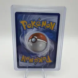 Pokemon Wellspring Mask Ogerpon ex 152/131 Sv: Prismatic Evolutions SIR LP - Image 2